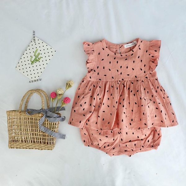 clothing sets baby girl dresses solid white 2021 summer style children's for vestido infant clothes
clothing sets baby girl dresses solid white 2021 summer style children's for vestido infant clothes