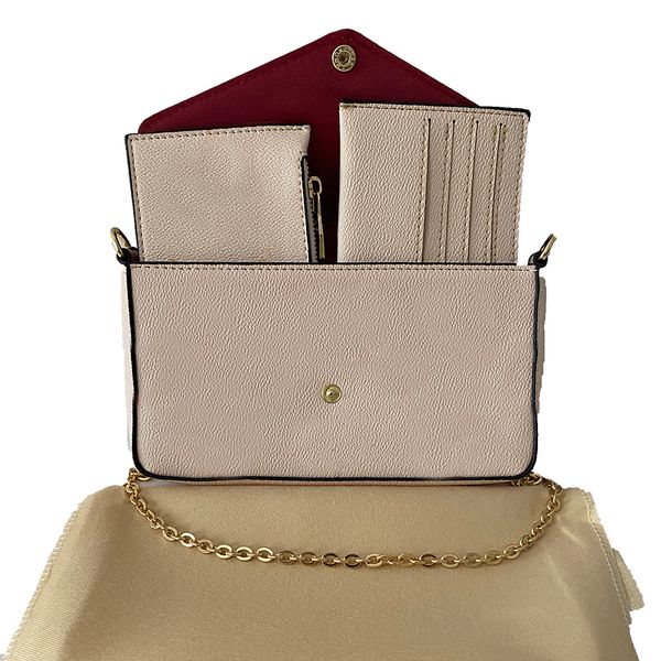 luxury newset designers shoulder bags women lady messenger bag 21cm classic pattern genuine leather chain handbags purse 018
luxury newset designers shoulder bags women lady messenger bag 21cm classic pattern genuine leather chain handbags purse 018