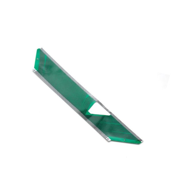 code readers & scan tools sid 1 ribbon cable for saab 9-3 and 9-5 models 10pcs/lot
code readers & scan tools sid 1 ribbon cable for saab 9-3 and 9-5 models 10pcs/lot