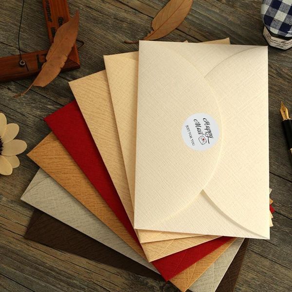 gift wrap 500pcs happy mail just for you stickers 1.5 inch seal label wedding baking stationery sticker f19b
gift wrap 500pcs happy mail just for you stickers 1.5 inch seal label wedding baking stationery sticker f19b