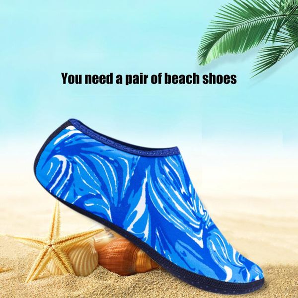 pool & accessories 2021 swimming seaside scuba socks wetsuit neoprene diving prevent scratches warming snorkeling beach boots
pool & accessories 2021 swimming seaside scuba socks wetsuit neoprene diving prevent scratches warming snorkeling beach boots