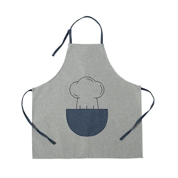 aprons apron kitchen cooking chef waiter cafe shop bbq hairdresser removable printed supply
aprons apron kitchen cooking chef waiter cafe shop bbq hairdresser removable printed supply