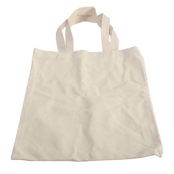 shopping bags solid anti tear casual men women eco friendly folding canvas home large capacity handbag student bag fashion
shopping bags solid anti tear casual men women eco friendly folding canvas home large capacity handbag student bag fashion
