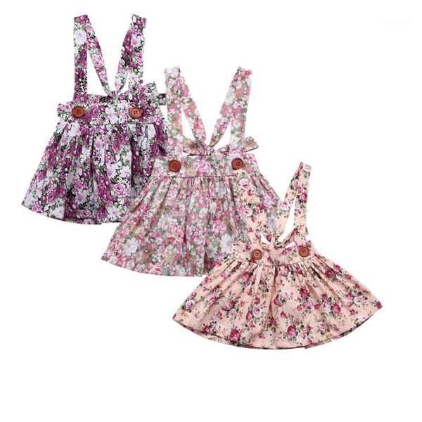 skirts 2021 adorable toddler kids baby girls suspender princess bib strap skirt party floral cute summer clothes1, Blue
skirts 2021 adorable toddler kids baby girls suspender princess bib strap skirt party floral cute summer clothes1, Blue