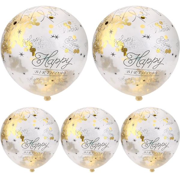 balloons navidad decoración 5pcs 30 40 50th happy birthday age confetti filled wedding party decoration for home
balloons navidad decoración 5pcs 30 40 50th happy birthday age confetti filled wedding party decoration for home