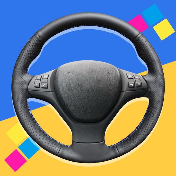 steering wheel covers auto braid on the cover for m sport x5 e70 m50d 2006-2013 x6 e71 2009 2010 2011-2014 car braiding
steering wheel covers auto braid on the cover for m sport x5 e70 m50d 2006-2013 x6 e71 2009 2010 2011-2014 car braiding