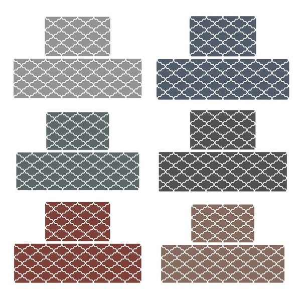 carpets non-slip kitchen floor door mat carpet area rug bathroom doormat home decor
carpets non-slip kitchen floor door mat carpet area rug bathroom doormat home decor