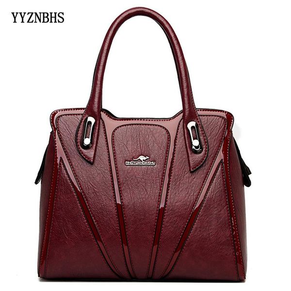evening bags leather casual crossbody for women 2021 ladies luxury designer tote handbag handle shoulder bag sac a main
evening bags leather casual crossbody for women 2021 ladies luxury designer tote handbag handle shoulder bag sac a main