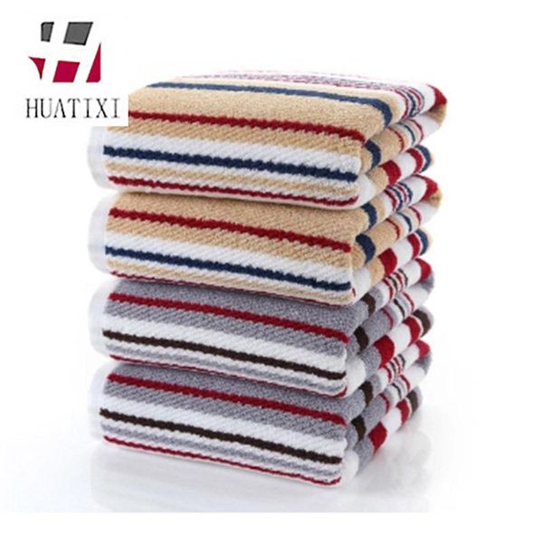 towel 100% cotton bath beach increase thickening soft absorbent family el can be customized
towel 100% cotton bath beach increase thickening soft absorbent family el can be customized