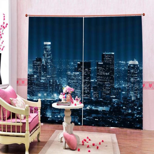 curtain & drapes modern po creative york city night view window curtains for living room bedroom polyester fabric blackout sets
curtain & drapes modern po creative york city night view window curtains for living room bedroom polyester fabric blackout sets