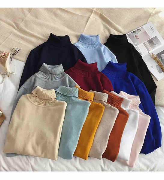 2021 new mens running high neck sweater mens and womens bottoming shirt knit sweater cotton sweater, White;black
2021 new mens running high neck sweater mens and womens bottoming shirt knit sweater cotton sweater, White;black