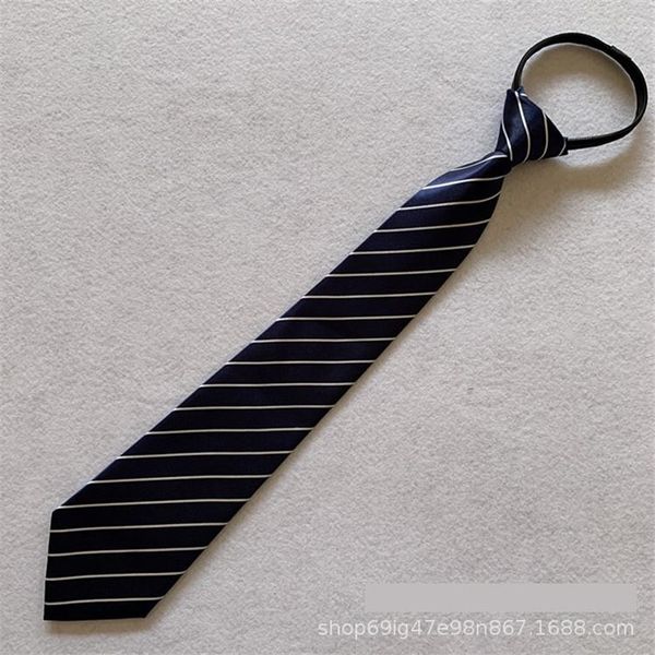 kxa business zipper zipperconference formal student white collar casual lazy neck ties person easy to pull tie, Blue;purple
kxa business zipper zipperconference formal student white collar casual lazy neck ties person easy to pull tie, Blue;purple