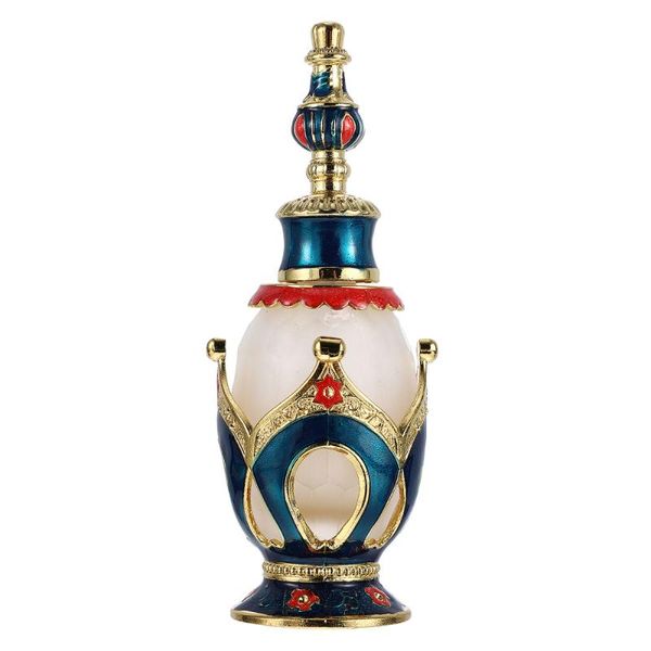storage bottles & jars 25ml perfume bottle middle eastern style glass essential oil for wedding gift
storage bottles & jars 25ml perfume bottle middle eastern style glass essential oil for wedding gift