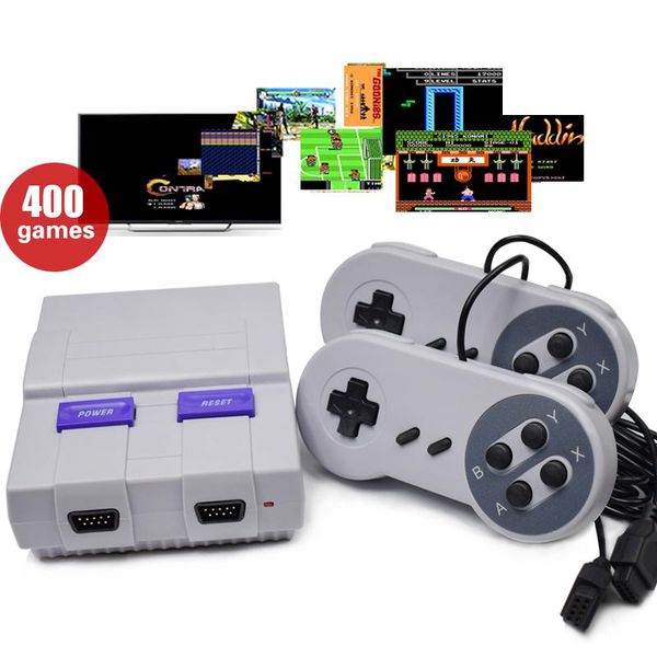 portable game players version tv handheld console for nes built-in 400 different pal&ntsc dual gamepad
portable game players version tv handheld console for nes built-in 400 different pal&ntsc dual gamepad