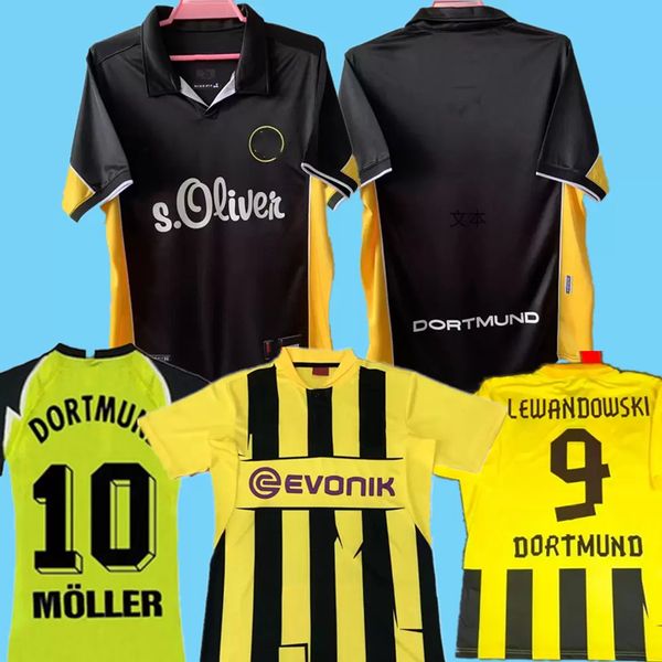 retro soccer jerseys 1998 2000 2001 2002 2003 borussia dortmund rosicky bobic football shirt s-2xl, Black;yellow
retro soccer jerseys 1998 2000 2001 2002 2003 borussia dortmund rosicky bobic football shirt s-2xl, Black;yellow
