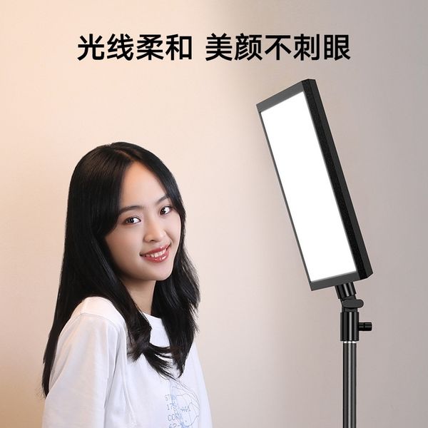special live broadcast bracket, special lighting lamp for anchor, professional p studio
special live broadcast bracket, special lighting lamp for anchor, professional p studio