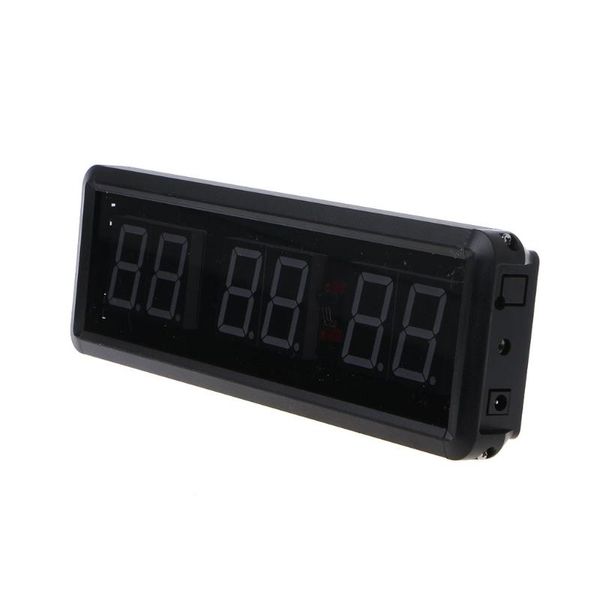 timers gym timer satch with remote for fitness training ideal interval p15f 
timers gym timer satch with remote for fitness training ideal interval p15f