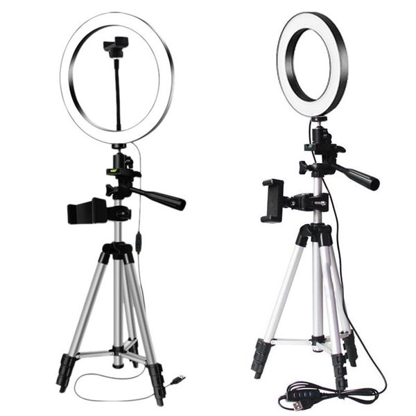 cell phone mounts & holders led selfie ring light with holder pography dimmable youtube video live po studio usb plug
cell phone mounts & holders led selfie ring light with holder pography dimmable youtube video live po studio usb plug