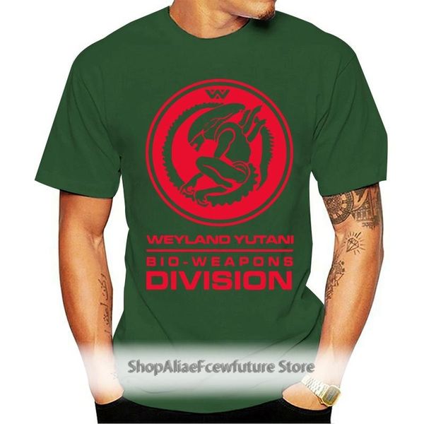 alien movie sci fi cult weyland yutani nostromo prometheus covenant t shirt teemen t-shirts summer style fashion swag men women's t-shi, White
alien movie sci fi cult weyland yutani nostromo prometheus covenant t shirt teemen t-shirts summer style fashion swag men women's t-shi, White