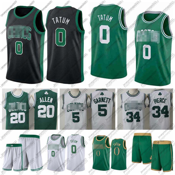 men's authenti jason 0 tatum 33 34 plerce 20 allen jerseys mitchell&ness city and pant edition shorts green white basketball jersey s-x, Black;red
men's authenti jason 0 tatum 33 34 plerce 20 allen jerseys mitchell&ness city and pant edition shorts green white basketball jersey s-x, Black;red