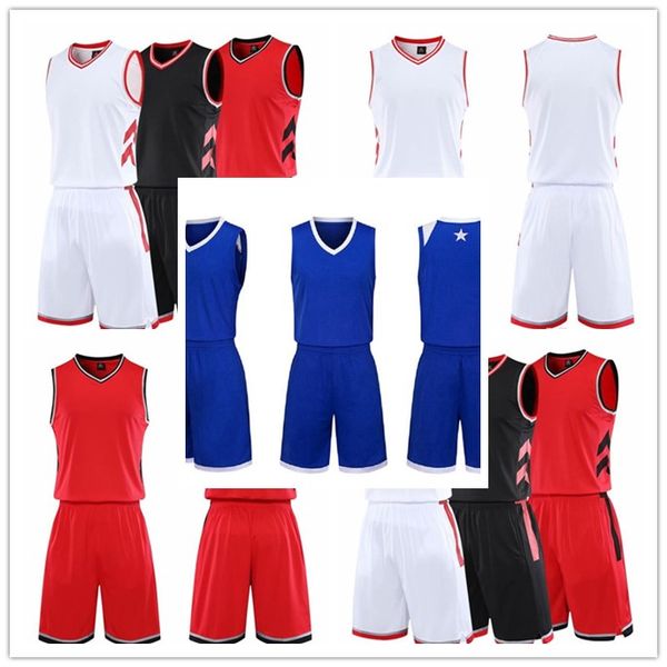 blank basketball jerseys women, youth custom jersey men's sports breathable sweat wicking match training customizabl 152, Black;red
blank basketball jerseys women, youth custom jersey men's sports breathable sweat wicking match training customizabl 152, Black;red