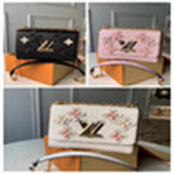 m50280 chain messenger bag women handbags bags handles shoulder bags totes evening cross body bag jksh, Red;black
m50280 chain messenger bag women handbags bags handles shoulder bags totes evening cross body bag jksh, Red;black