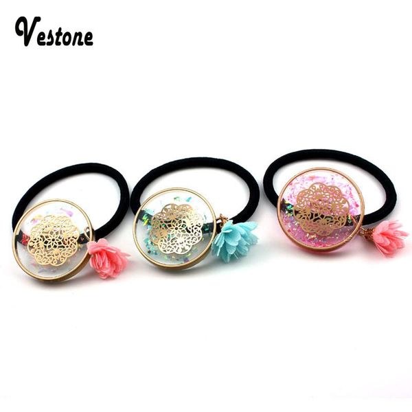 hair clips & barrettes style headband small fresh sequins ring / resin round personality rope rubber band accessorie-chinese, Golden;silver
hair clips & barrettes style headband small fresh sequins ring / resin round personality rope rubber band accessorie-chinese, Golden;silver