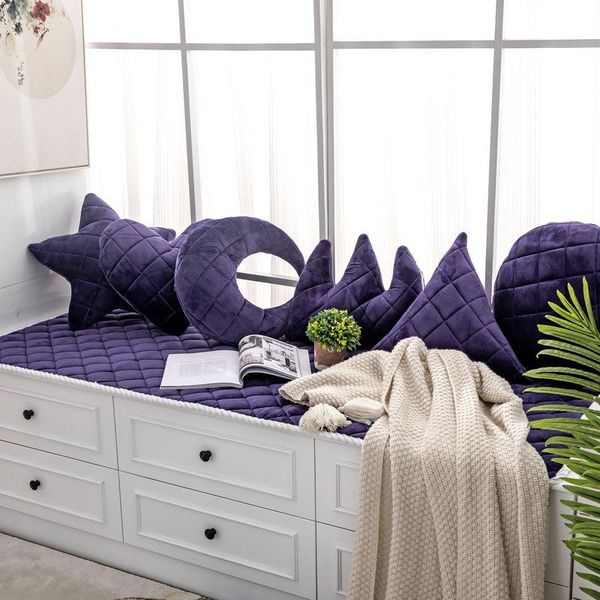 modern crystal wool shaggy thick plush cushion sofa window blanket balcony non-slip mat soft fluffy tatami carpet area rugs carpets
modern crystal wool shaggy thick plush cushion sofa window blanket balcony non-slip mat soft fluffy tatami carpet area rugs carpets