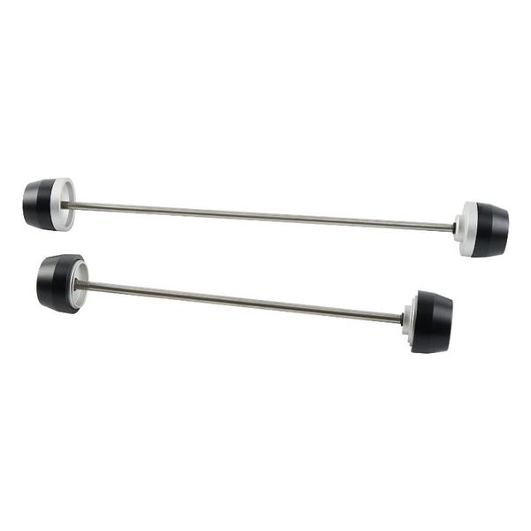 motorcycle front rear axle fork crash sliders wheel protector for f900r f900xr s1000rr s1000r s1000xr atv parts
motorcycle front rear axle fork crash sliders wheel protector for f900r f900xr s1000rr s1000r s1000xr atv parts