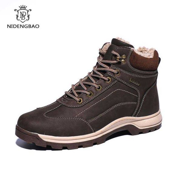 outdoor boots men winter cotton shoes warm plush ankle snow boots mens sneakers desert combat tactic shoes 39-48 210619, Black
outdoor boots men winter cotton shoes warm plush ankle snow boots mens sneakers desert combat tactic shoes 39-48 210619, Black
