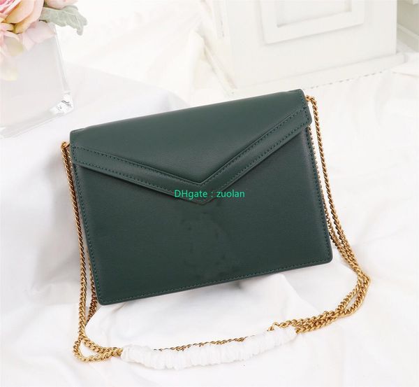 cassandra 232750 made in real leather clutch purse handbag bag woman bag shoulder bag serial number inside
cassandra 232750 made in real leather clutch purse handbag bag woman bag shoulder bag serial number inside