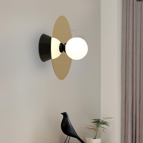 wall lamp contemporary iron light fixture bathroom fixtures sconce lights led decoration bedroom
wall lamp contemporary iron light fixture bathroom fixtures sconce lights led decoration bedroom