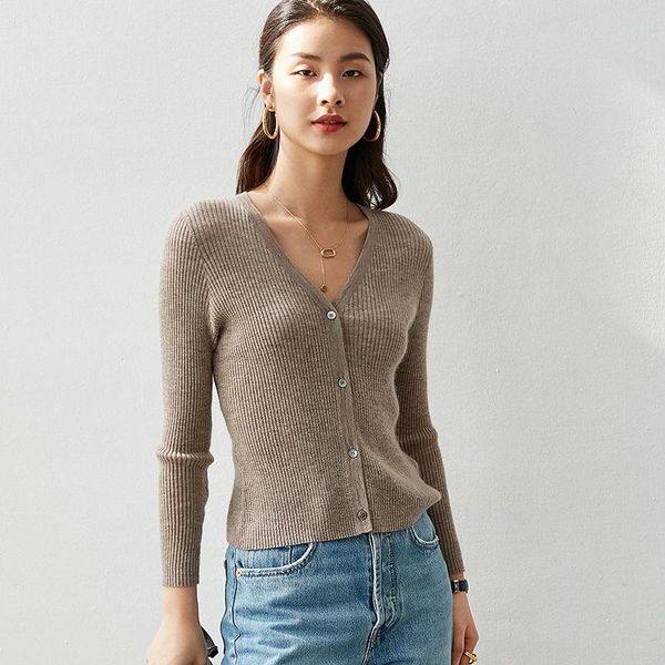 women's knits & tees 100%cashmere bump stripe knit women cardigans sweater vneck single breasted full sleeve /l retail wholesale, White
women's knits & tees 100%cashmere bump stripe knit women cardigans sweater vneck single breasted full sleeve /l retail wholesale, White