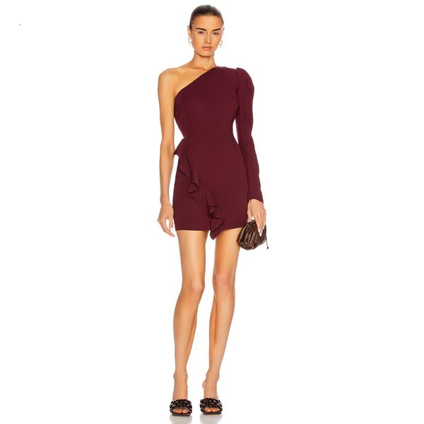 attacked dressed female red wine, strapless shoulder, celebrity cocktail party dress bandage., Black;gray
attacked dressed female red wine, strapless shoulder, celebrity cocktail party dress bandage., Black;gray