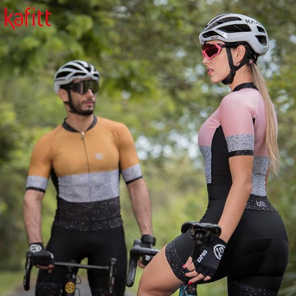 carvert summer men and women couples short-sleeved cycling clothes professional sports suits fashion tights racing sets, Black;blue
carvert summer men and women couples short-sleeved cycling clothes professional sports suits fashion tights racing sets, Black;blue