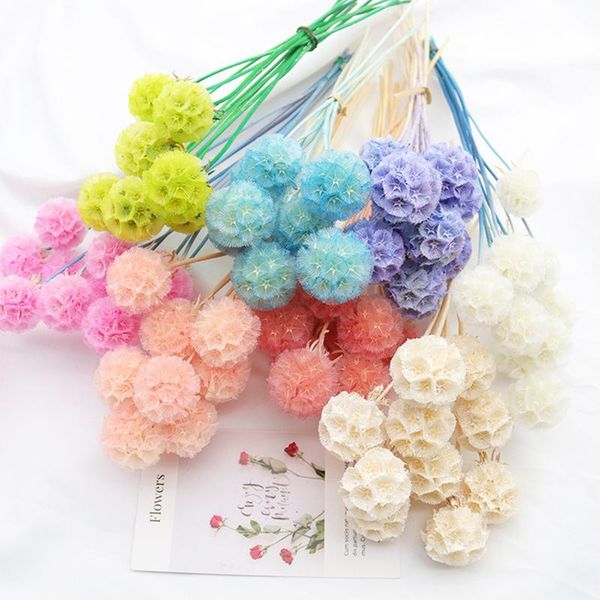 decorative flowers & wreaths natural dried windmill fruit bouquet preserved home decoration wedding table decor flores artificiales plant
decorative flowers & wreaths natural dried windmill fruit bouquet preserved home decoration wedding table decor flores artificiales plant