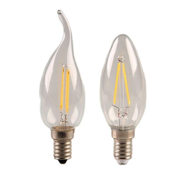 bulbs 10pcs/lot edison bulb cob filament led candle e14 light 2w 4w 6w dimmable c35 warm white cold 110/ 220v
bulbs 10pcs/lot edison bulb cob filament led candle e14 light 2w 4w 6w dimmable c35 warm white cold 110/ 220v