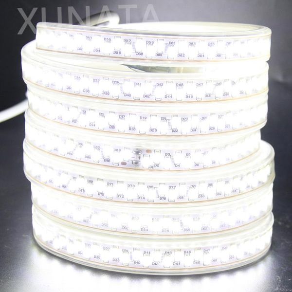 100pcs 4m 180leds/m us 110v white lighting 5730 led strip waterproof ip67 5630 light with switch strips
100pcs 4m 180leds/m us 110v white lighting 5730 led strip waterproof ip67 5630 light with switch strips
