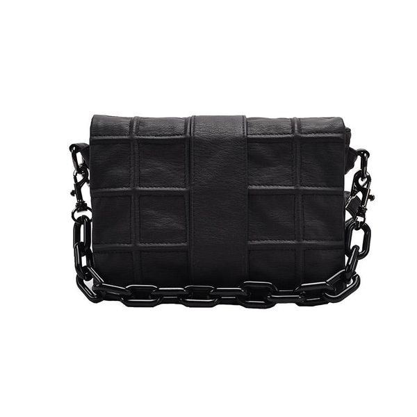 fashion lattice pattern crossbody bag women acrylic chain bucket handbag female solid color pu leather shoulder messenger pouch evening bags
fashion lattice pattern crossbody bag women acrylic chain bucket handbag female solid color pu leather shoulder messenger pouch evening bags