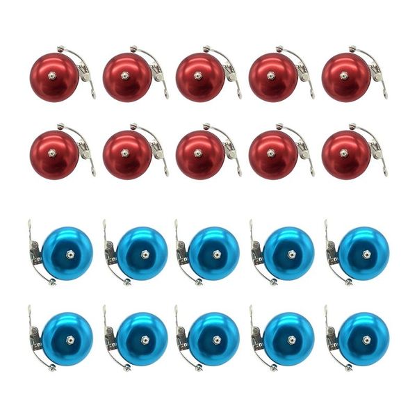bike horns 10pcs bicycle bell mountain metal cycling equipment accessories for city bikes cruisers road
bike horns 10pcs bicycle bell mountain metal cycling equipment accessories for city bikes cruisers road