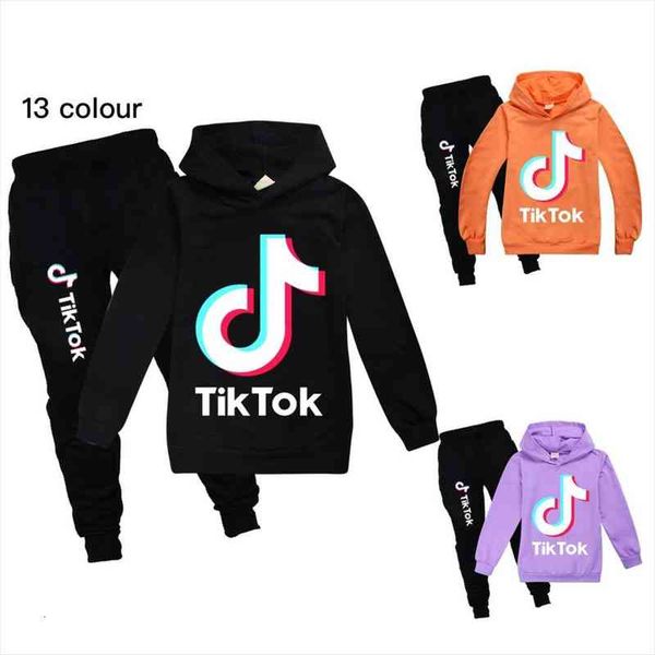 spring autumn fashion baby girl clothes cotton long sleeve hooded pants 2pcs kids tracksuit boy clothing set 2 16y, White
spring autumn fashion baby girl clothes cotton long sleeve hooded pants 2pcs kids tracksuit boy clothing set 2 16y, White