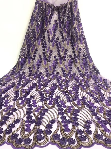 ribbon purple 3d lace fabric 2021 trim beaded applique tulle with sequins for patry cd31251, Pink;blue
ribbon purple 3d lace fabric 2021 trim beaded applique tulle with sequins for patry cd31251, Pink;blue