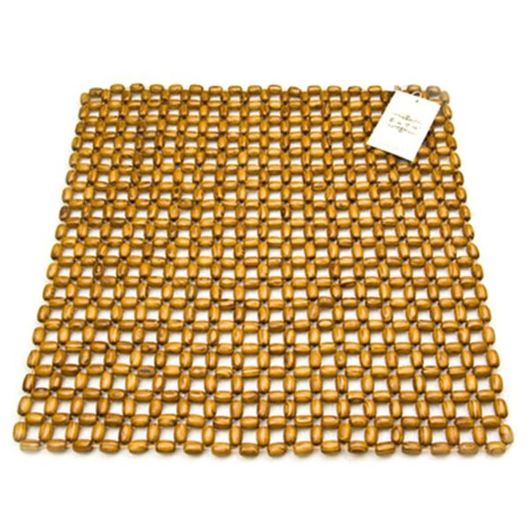 seat cushions car cover cool wood beads chair massage cushion for office home
seat cushions car cover cool wood beads chair massage cushion for office home