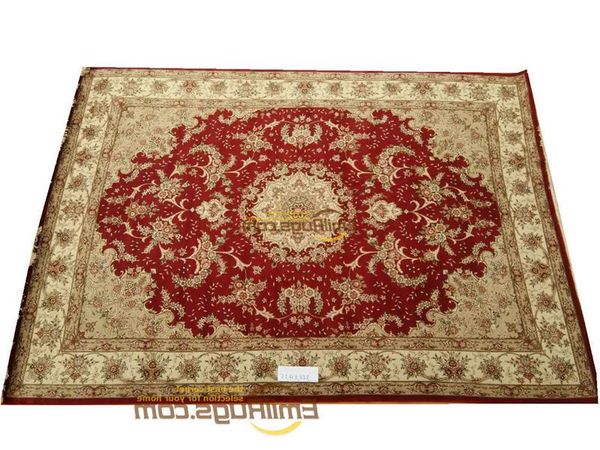 carpets silk persian the craft of making wool by hand upholstery fabric knitting museum carpet
carpets silk persian the craft of making wool by hand upholstery fabric knitting museum carpet