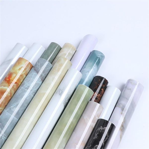 window stickers 5m waterproof oilproof classic marble pattern modern kitchen wall sticker protect deskone piece self-adhesive
window stickers 5m waterproof oilproof classic marble pattern modern kitchen wall sticker protect deskone piece self-adhesive
