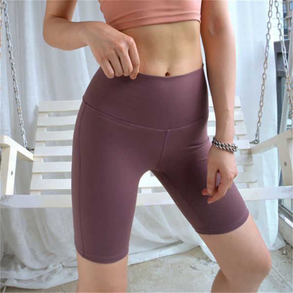 designer sports shorts autumn yoga outfits stretch five point pants women fitness high waist short, White;red
designer sports shorts autumn yoga outfits stretch five point pants women fitness high waist short, White;red
