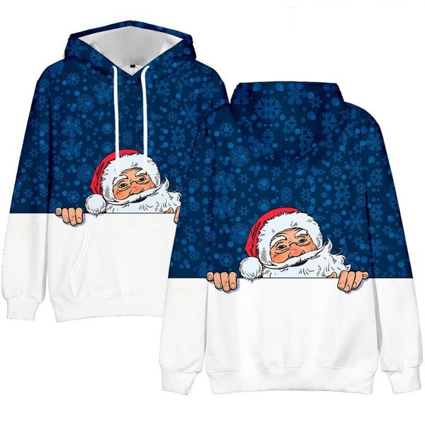 men's hoodies & sweatshirts personality creative christmas men/women print autumn winter hooded arrival pullover kids 4xl, Black
men's hoodies & sweatshirts personality creative christmas men/women print autumn winter hooded arrival pullover kids 4xl, Black