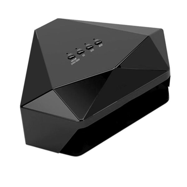 gel polish auto sensing manicure curing home nail lamp salon smart uv led portable 3 timer presets 360 degree dryer abs dryers
gel polish auto sensing manicure curing home nail lamp salon smart uv led portable 3 timer presets 360 degree dryer abs dryers
