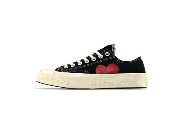 Classic Campus Joker Canvas 1970s Play Big Eyes running casual shoes joint chuck 70 Triple Black White High Low Mens chu, 11
Classic Campus Joker Canvas 1970s Play Big Eyes running casual shoes joint chuck 70 Triple Black White High Low Mens chu, 11