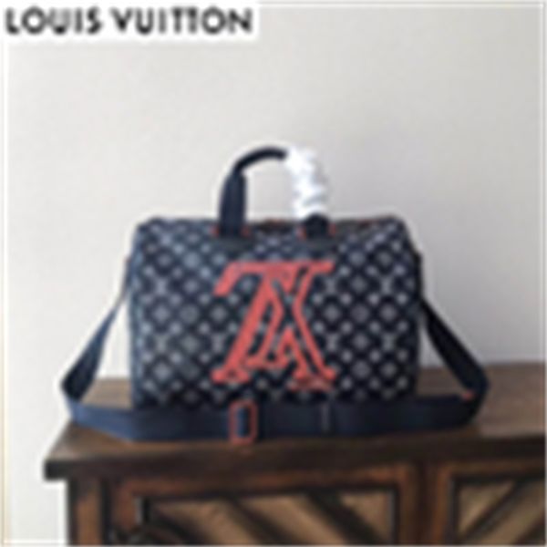 down m43697 bags new upside brand logo speedy 40 tote designer men handbags shoulder messenger luxury totes iconic cross q3rb body bags top, Black;red
down m43697 bags new upside brand logo speedy 40 tote designer men handbags shoulder messenger luxury totes iconic cross q3rb body bags top, Black;red
